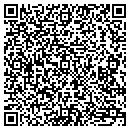 QR code with Cellar Starters contacts