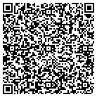 QR code with Eddy Floor Scraper Inc contacts