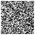 QR code with Mechelle's Hair Studio contacts