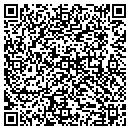 QR code with Your Janitorial Service contacts