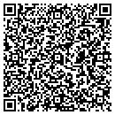 QR code with Uro Wellness Inc contacts