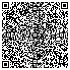 QR code with Your Way Services Inc contacts