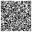 QR code with Centerspace contacts