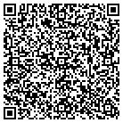 QR code with Mann & Severson Bail Bonds contacts