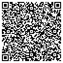 QR code with Atlas Auto Center contacts