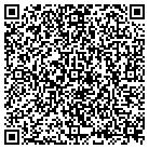 QR code with Kowalshyn Theodore MD contacts