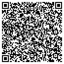 QR code with Auto 50 Usa LLC contacts