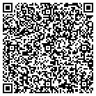 QR code with Systemic Health Resources Inc contacts