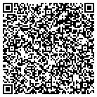 QR code with John T's Air Conditioning contacts