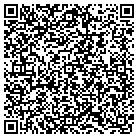 QR code with Auto Accident Injuries contacts