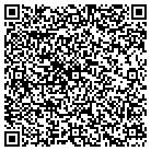 QR code with Auto Air Brake & Muffler contacts