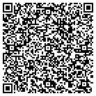 QR code with The Soul Psychedelique contacts