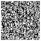 QR code with Auto Air Muffler & Brake contacts