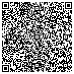 QR code with Zulk 786 Atvsl Transportation Services LLC contacts
