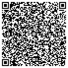 QR code with Truck Parts Specialists contacts