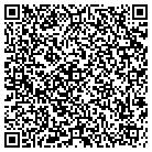QR code with Cape Coral Caring Center Inc contacts