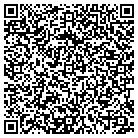 QR code with Ascendant Program Service LLC contacts