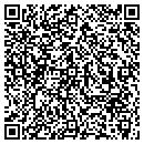 QR code with Auto Auto X Tras Inc contacts