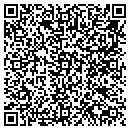 QR code with Chan Philip W L contacts