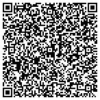 QR code with Touchstone Essentials contacts