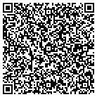 QR code with Charles Christopher Kelley contacts