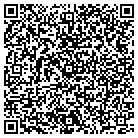 QR code with Auto Broker of Tampa Bay Inc contacts