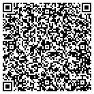 QR code with Charles E Swenber contacts
