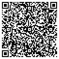 QR code with At Your Service contacts