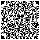 QR code with Transitional Health LLC contacts