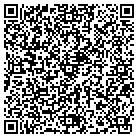 QR code with Auto Care of Town & Country contacts