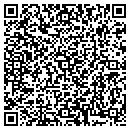 QR code with At Your Service contacts