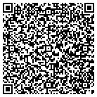 QR code with Autocare Service Center contacts