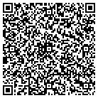 QR code with Triangle Cardiovascular contacts