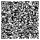 QR code with Auto Channel contacts