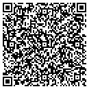 QR code with Auto Chip Keys contacts