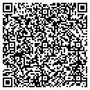 QR code with Auto Coach Inc contacts