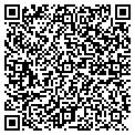 QR code with National Hair Center contacts