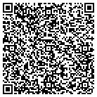 QR code with Triangle Medical Managers contacts