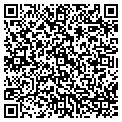 QR code with Chatterbox Speech contacts