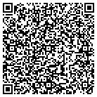 QR code with Beall-Read Services L L C contacts