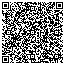 QR code with Lebby Eric MD contacts