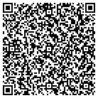 QR code with Beck & Call Professional Service contacts