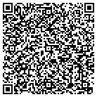 QR code with Joes Lawn Maintenance contacts