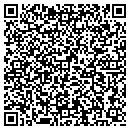 QR code with Nuovo Salon Group contacts