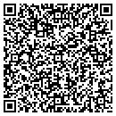 QR code with John Muenz Pa contacts