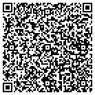 QR code with Auto Image Of Tampa Bay Inc contacts