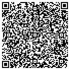 QR code with Bell Atlantic Network Services contacts