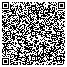 QR code with U N C Health Care in Chapel contacts