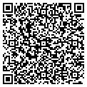 QR code with Chillbox Studios contacts