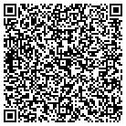 QR code with Auto Injury Doctors of Tampa contacts